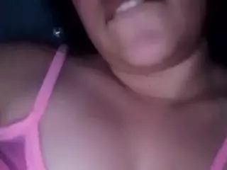 melisaChecker's Live Sex Cam Show