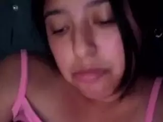 melisaChecker's Live Sex Cam Show
