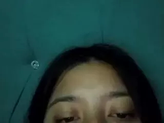 melisaChecker's Live Sex Cam Show