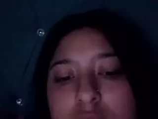 melisaChecker's Live Sex Cam Show