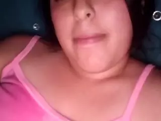 melisaChecker's Live Sex Cam Show