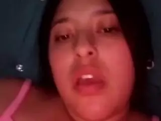 melisaChecker's Live Sex Cam Show