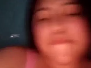 melisaChecker's Live Sex Cam Show