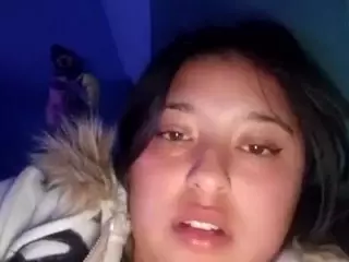 melisaChecker's Live Sex Cam Show