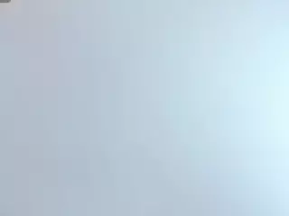 Merrie-Mayers's Live Sex Cam Show