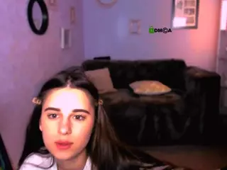 niki-miki's Live Sex Cam Show