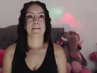 NoahMazzanttii's Live Sex Cam Show