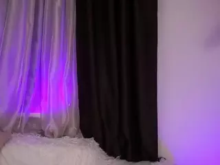 Amity's Live Sex Cam Show