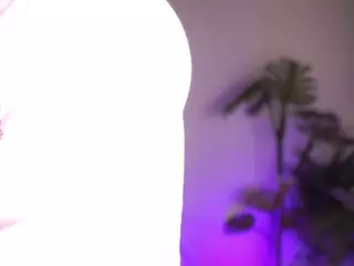 Amity's Live Sex Cam Show