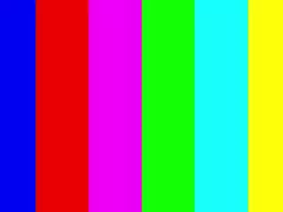 Amity's Live Sex Cam Show