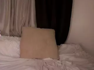 Amity's Live Sex Cam Show