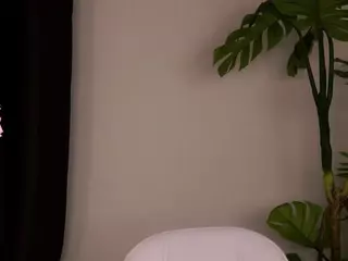 Amity's Live Sex Cam Show