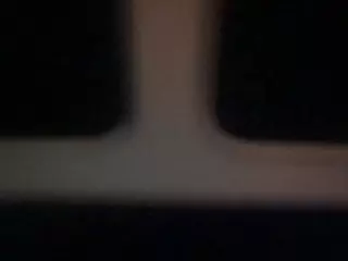 PiterParker1's Live Sex Cam Show