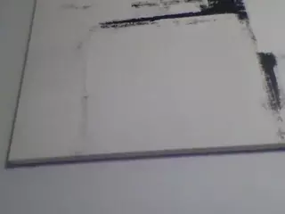 PiterParker1's Live Sex Cam Show