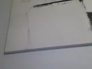 PiterParker1's Live Sex Cam Show
