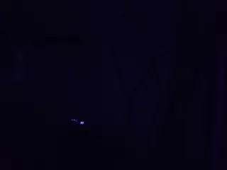 PiterParker1's Live Sex Cam Show