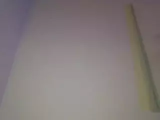 PiterParker1's Live Sex Cam Show