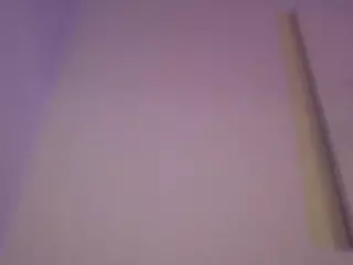 PiterParker1's Live Sex Cam Show