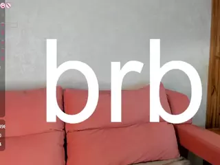 Rina's Live Sex Cam Show