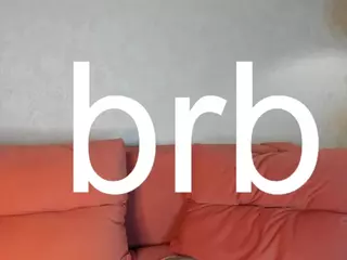 Rina's Live Sex Cam Show