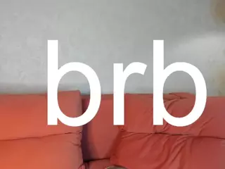 Rina's Live Sex Cam Show