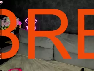 Rina's Live Sex Cam Show