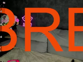 Rina's Live Sex Cam Show