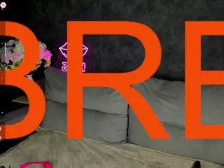 Rina's Live Sex Cam Show