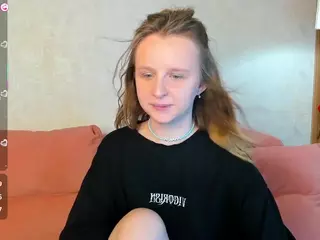 Rina's Live Sex Cam Show
