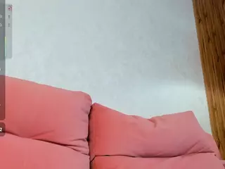 Rina's Live Sex Cam Show