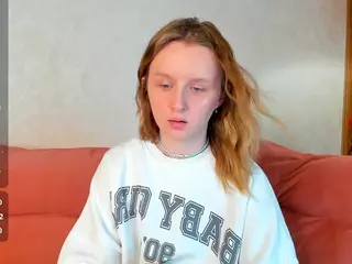 Rina's Live Sex Cam Show