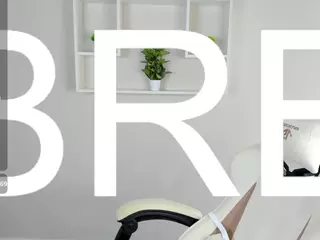 Rina's Live Sex Cam Show