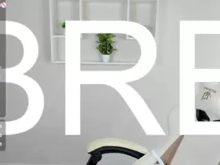 Rina's Live Sex Cam Show