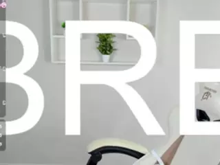 Rina's Live Sex Cam Show