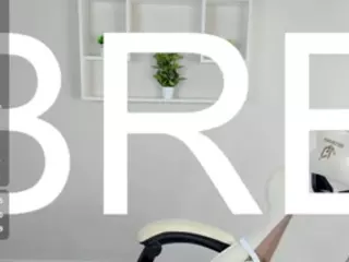 Rina's Live Sex Cam Show