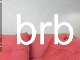 Rina's Live Sex Cam Show