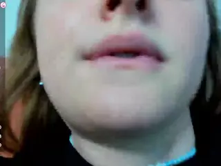 Rina's Live Sex Cam Show