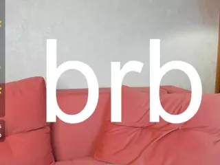 Rina's Live Sex Cam Show