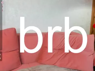 Rina's Live Sex Cam Show