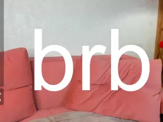 Rina's Live Sex Cam Show