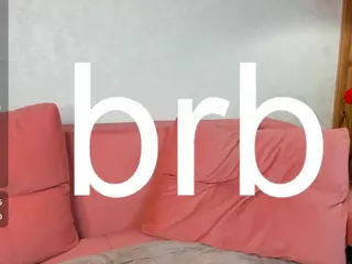 Rina's Live Sex Cam Show