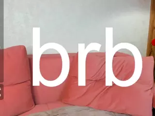 Rina's Live Sex Cam Show