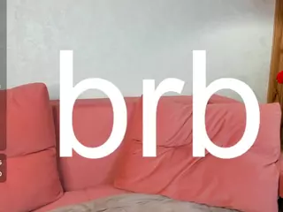 Rina's Live Sex Cam Show