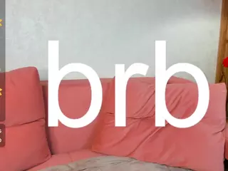 Rina's Live Sex Cam Show