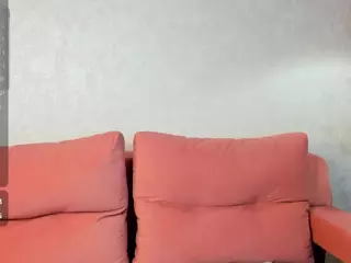 Rina's Live Sex Cam Show