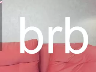 Rina's Live Sex Cam Show