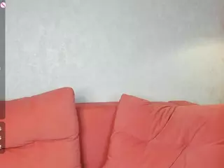 Rina's Live Sex Cam Show