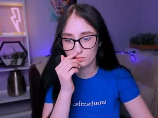 rose-kendall's Live Sex Cam Show