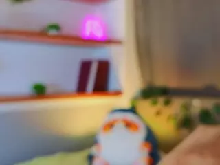 RowenaHathaway's Live Sex Cam Show