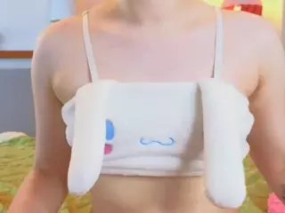 RowenaHathaway's Live Sex Cam Show